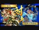 身内用２