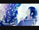 『11月の雨』歌ってみた＊那乃花＊