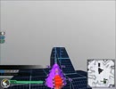 ネタ機レ〇プ！ヘリウム機と化した化け傘.homocraft3