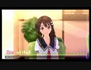 【実況】　フォトカノ　～画面の向こうのレンズの向こうの恋～　16