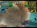 【ACFF】ACFF BR-GP 第７回大会 予選Ａブロック 第１９試合