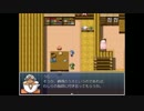 【理想郷を造る物語】ざくざくアクターズ実況 part10