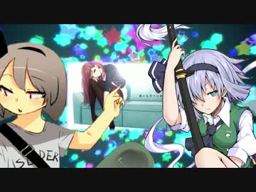 真偽ゲノム.ESK