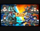 EXVSFB：ダメダメケルディムが狙い撃つ！　その459