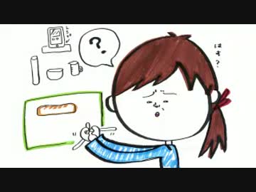 井口裕香のむ～～～ん ⊂（　＾ω＾）⊃　第281回(2016.02.15)【動画付き】