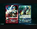 【FE0】 ファイアーエムブレムサイファ スペシャル生放送2016WINTER その1