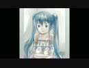 【初音ミク】ひとりだけの【オリジナル】