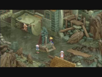 Tod2 父さんみたいな英雄になりたい 実況プレイ Part1 ニコニコ動画