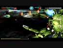 【DBCS】時系列に沿っていくChronicle Saviours#13-Barai