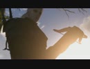 ウィッチャー3 ニューゲーム+ デスマーチプレイ動画03