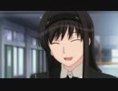 【2人で】ヒザの裏にキスがしたい【アマガミ】 part 7