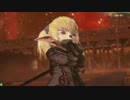 【DFFAC】シャントット【Part1-1】