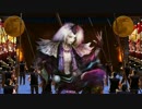 【戦国大戦】他147　果心居士　鑑賞動画