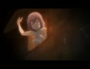 灰と幻想のグリムガル　Epi5　はぁー　ん？　はっ！
