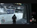勝率厨のSWBF2_(WA本社　1/2