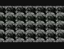 【Bloodborne】ほおずきでナウシカ･レクイエム
