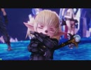 【DFFAC】シャントット【Part1-2】