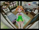【実況】幼女軟禁　Part11【プリンセスメーカー5】