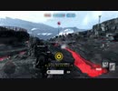 勝率厨のSWBF2_(WA本社　2/2