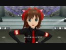 【春研】天海春香「CHANGE!!!!」パンキッシュゴシック