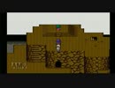 【呟き実況】もっちょとＤＱ5【ＳＦＣ】　part39