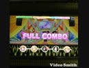 【デレステ】　Romantic Now　[MASTER]　【FC】