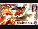 【ＡＡ４】適当にあげる動画１５【ｗｌｗ】