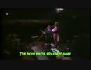 Simon And Garfunkel - Slip Slidin' Away (with lyrics)