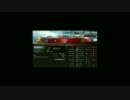【CIV_M】AMX 13 57 GF ゆっくり実況動画【World of Tanks】