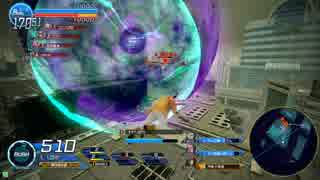 荒んだじじい！30