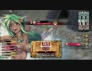 【wlw】今日のシレネッタver1.52【AA3】