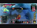 【ＡＡ４】適当にあげる動画１６【ｗｌｗ】