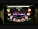 [スクフェス]HEART to HEART! EX FC