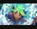 【wlw白雪Ⅳ】 戯言遣いがサポーターで雪国へ 39戦目 【AA3シレネ】