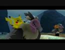ポケモナーたちのポケパークWii2nd【実況】番外編(前編)