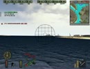 【BF1942 FHSW】CM祭～Attack on Pearl Harbor　前編【160214/枢軸】