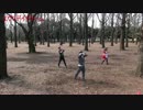 【代々木】エヴリデイドリーム【ハレオフ】
