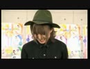 今夜は寝かさないぜ