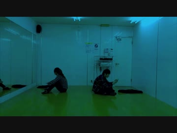 【腐男女】ネトゲ廃人シュプレヒコール 踊ってみた【オリジナル振付】