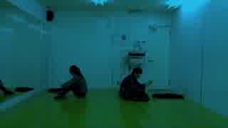 【腐男女】ネトゲ廃人シュプレヒコール 踊ってみた【オリジナル振付】