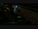 【Skyrim】スカイリム地味プレイ#107【字幕】