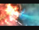 【実況】あの頃やりたかったBLUE DRAGONをプレイ Part6