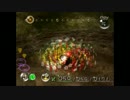 【実況】ピクミン栽培日記　5日目【ピクミン】
