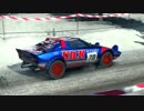 【DiRT Rally】Lancia Stratos part.5