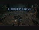 【Bloodborne】大学院生の獣狩り日記　第3夜【初見】