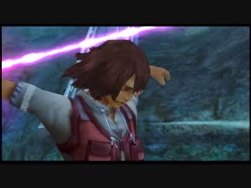 人気の ゼノブレイド 実況プレイ 実況プレイ動画 動画 2 895本 36