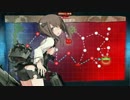 【艦これ】16冬　出撃！礼号作戦　E3　捷四号作戦　【空母機動部隊】
