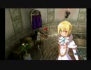 【ルーンファクトリーフロンティア】大牧場目指して実況プレイPart68
