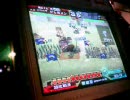 三国志大戦3～初心者がゆく～其の12.3