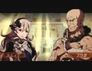 【実況】ファイアーエムブレムif　暗夜20章6/6【初見ルナティック】